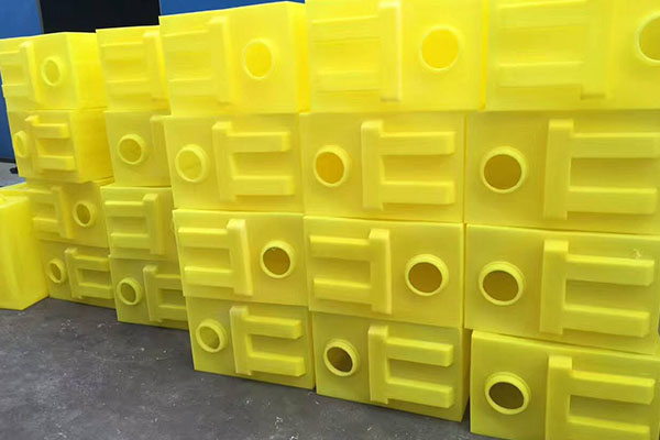 PE加藥箱 PE加藥箱