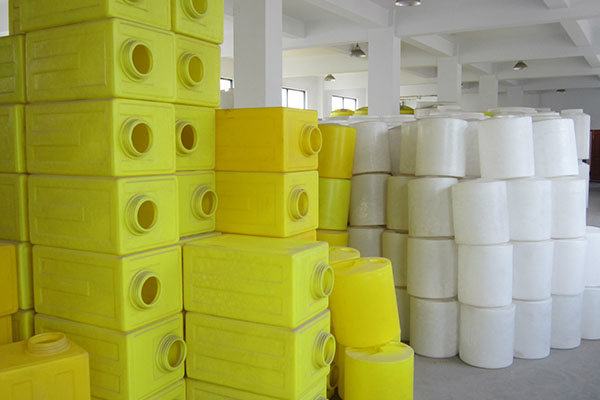 PE加藥箱 PE加藥箱