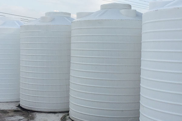 PE水箱 PE水箱