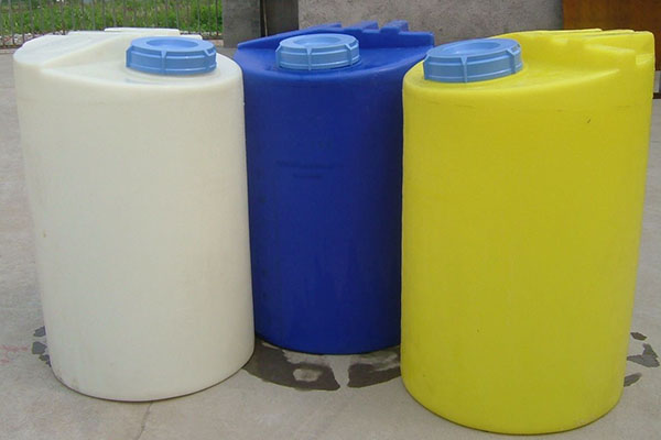 PE加藥箱 PE加藥箱