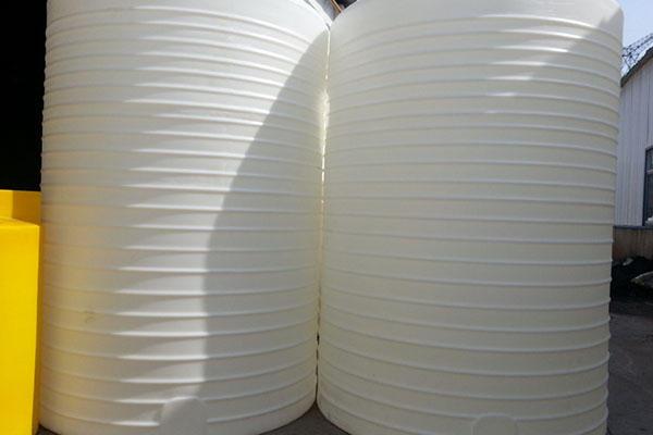 PE水箱 PE水箱