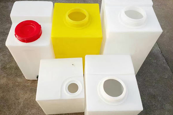 PE加藥箱 PE加藥箱