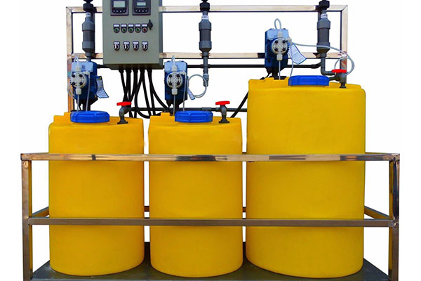 加藥攪拌機(jī),加藥攪拌機(jī)廠家