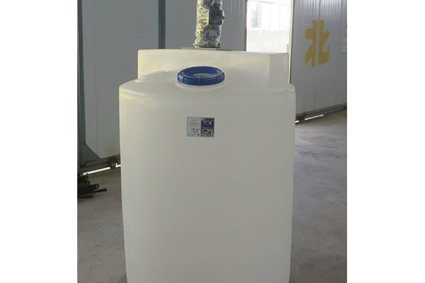 PE加藥箱 PE加藥箱