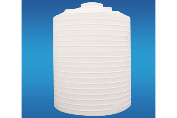 PE水箱 PE水箱