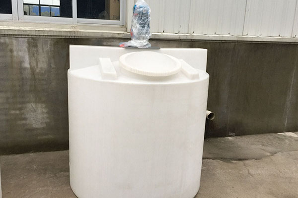 PE加藥箱 PE加藥箱