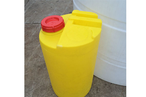 PE加藥箱 PE加藥箱