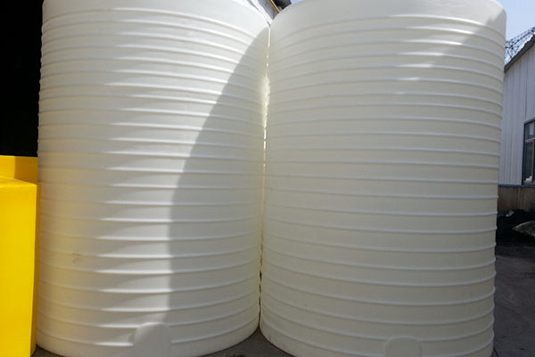 PE水箱,PE水箱廠家