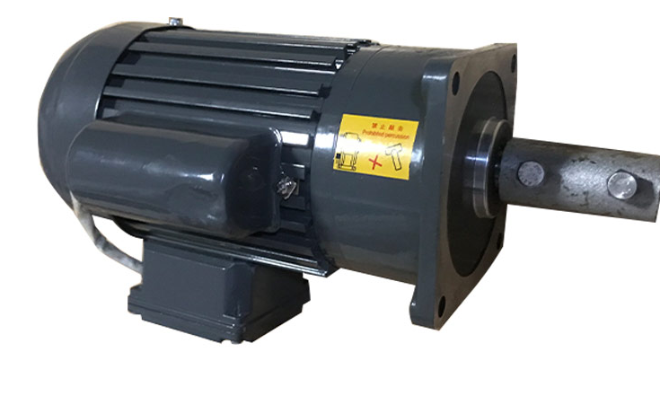 加藥攪拌機(jī)