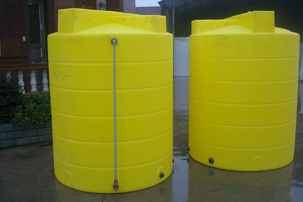 PE加藥箱 PE加藥箱