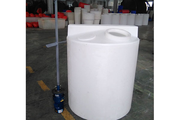 PE加藥箱 PE加藥箱