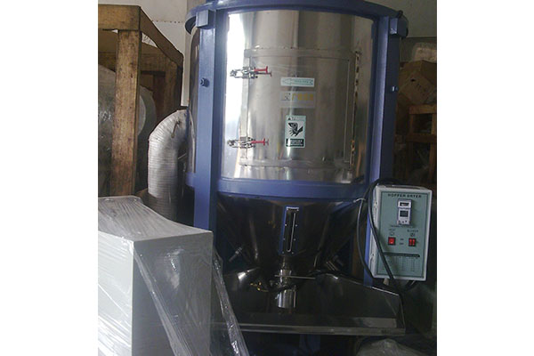 PE加藥箱攪拌機(jī) PE加藥箱攪拌機(jī)