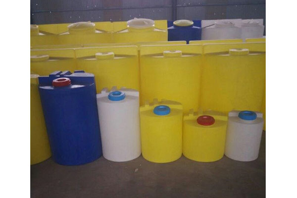 PE加藥箱廠家,PE加藥箱