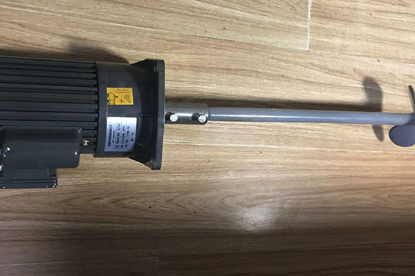 加藥計(jì)量泵 加藥計(jì)量泵