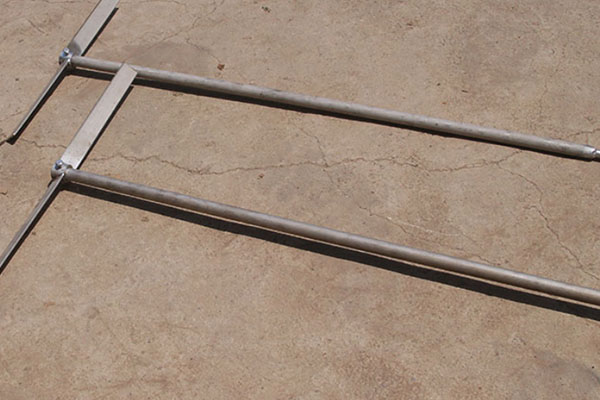 加藥攪拌機(jī) 加藥攪拌機(jī)