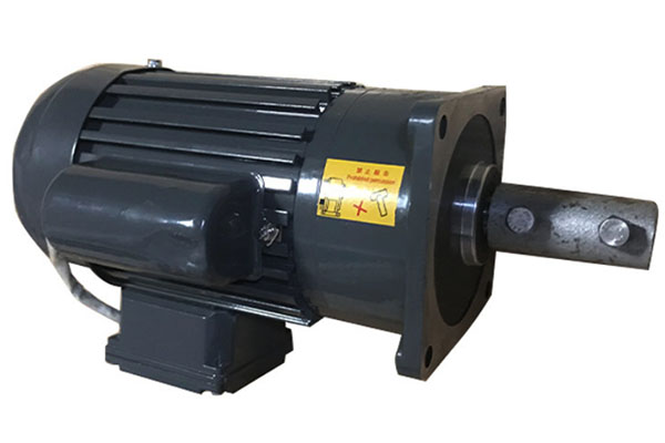 加藥攪拌機(jī),加藥攪拌機(jī)廠家