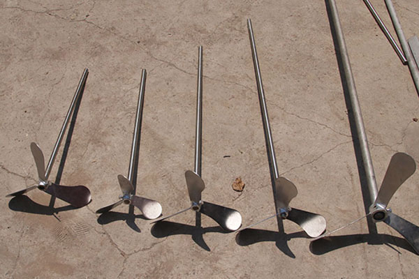 加藥單層攪拌機(jī) 加藥單層攪拌機(jī)