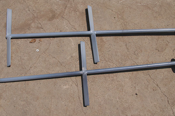 加藥攪拌機 加藥攪拌機