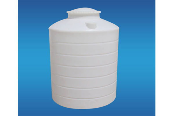 PE水箱 PE水箱
