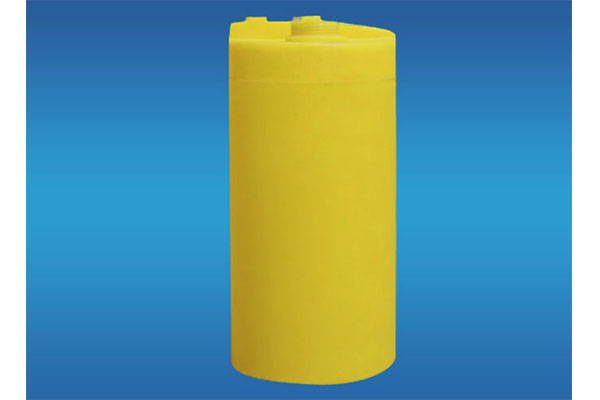 PE加藥箱廠家,PE加藥箱