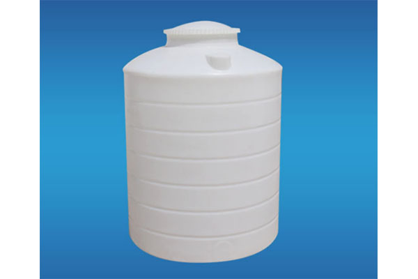 PE塑料水箱