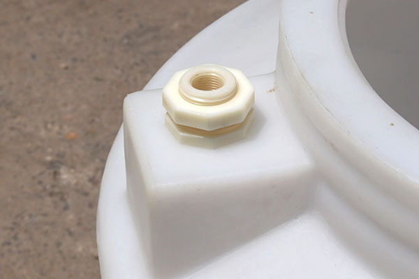 PE水箱,PE水箱廠家