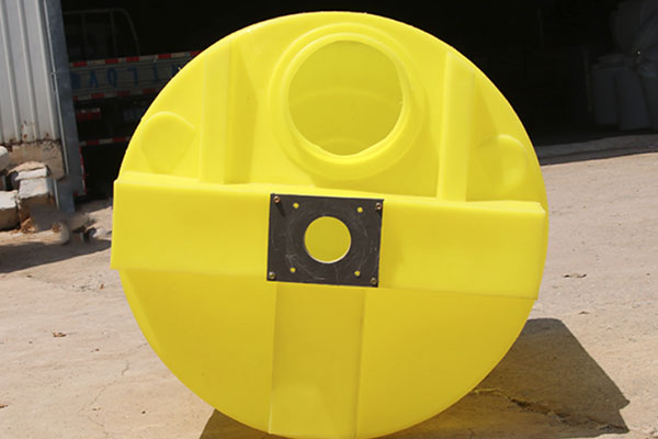 PE加藥箱 PE加藥箱