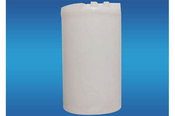 PE加藥箱 PE加藥箱