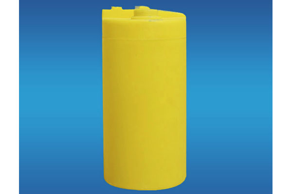 PE加藥箱 PE加藥箱