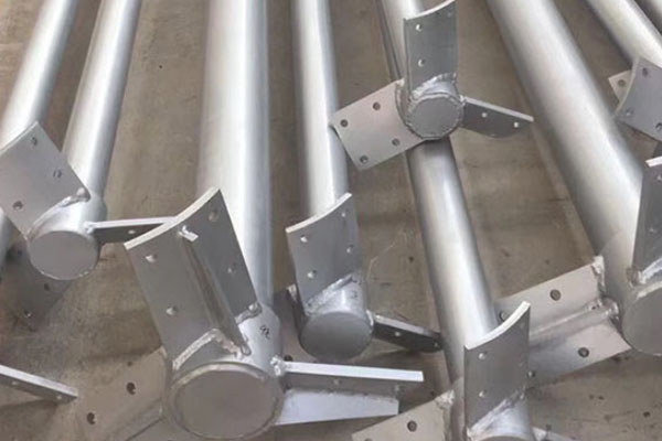 加藥攪拌機(jī) 加藥攪拌機(jī)