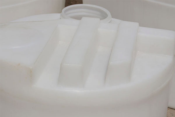 PE加藥箱 PE加藥箱