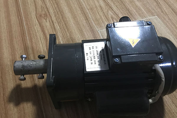 加藥攪拌機(jī) 加藥攪拌機(jī)