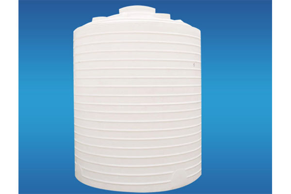PE水箱 PE水箱
