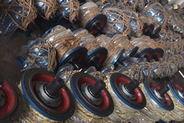 加藥攪拌機(jī) 加藥攪拌機(jī)