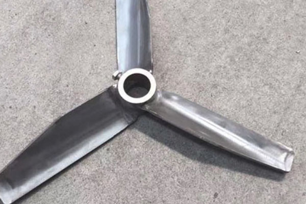 加藥攪拌機(jī)廠家 加藥攪拌機(jī)廠家