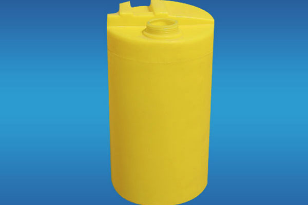 PE加藥箱廠家 PE加藥箱廠家