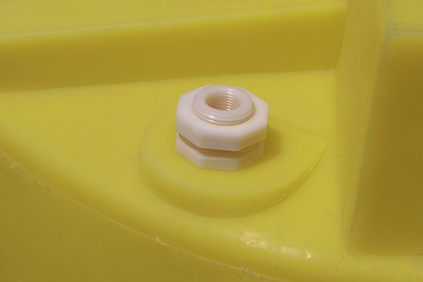 未標題-1_0026_6 未標題-1_0026_6.jpg