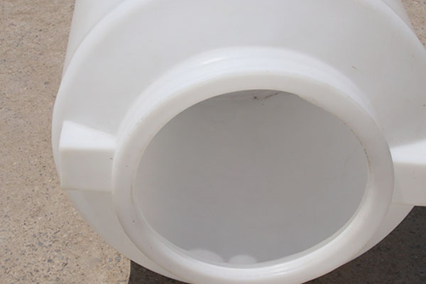 PE水箱 PE水箱