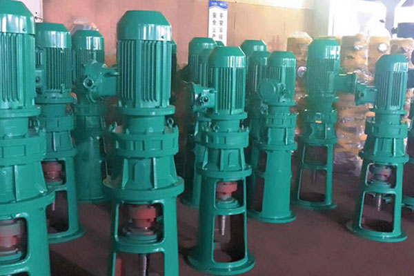 加藥攪拌機(jī)