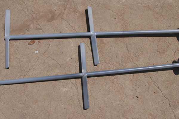 加藥攪拌機 加藥攪拌機