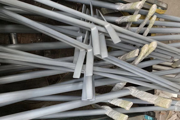 加藥攪拌機(jī)