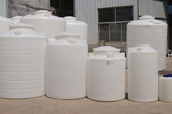 PE水箱 PE水箱