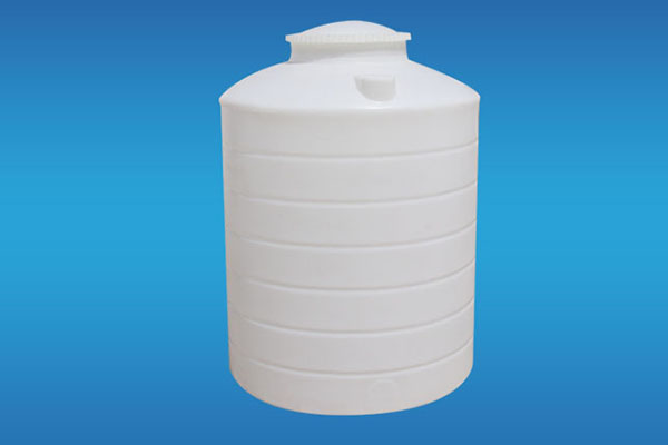 PE水箱