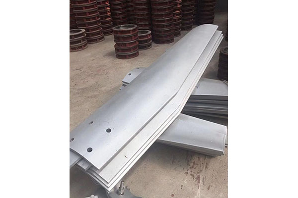 加藥攪拌機 加藥攪拌機