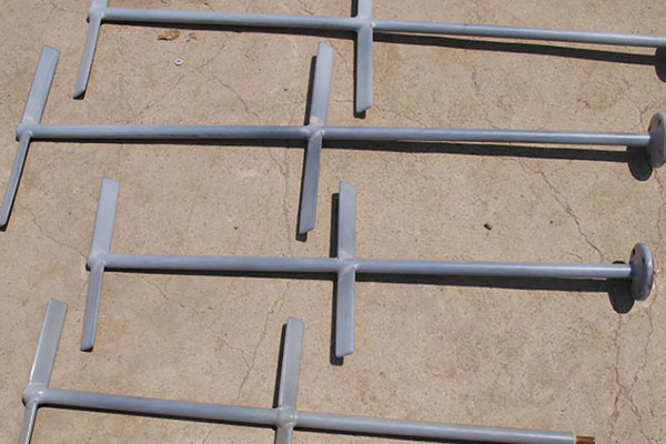 加藥攪拌機(jī) 加藥攪拌機(jī)