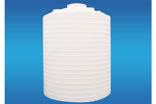 PE水箱