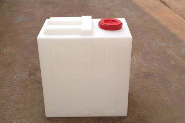 PE水箱 PE水箱