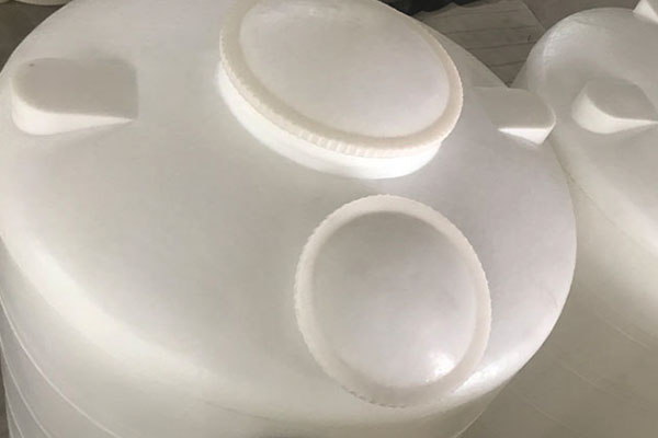 PE水箱 PE水箱