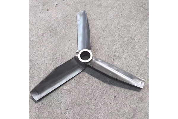 加藥攪拌機 加藥攪拌機