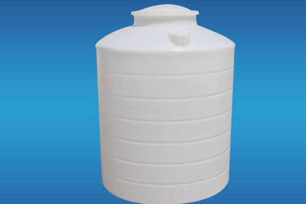 PE水箱
